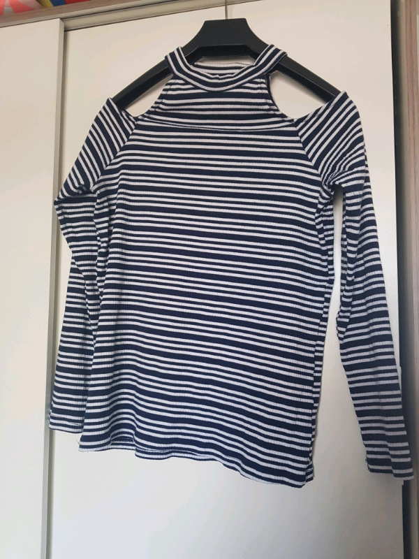 Size 18 clothes bundle in Broadstairs, Kent Gumtree