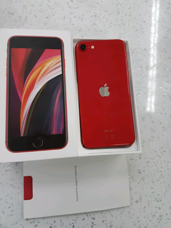 Iphone se 2020 unlocked in Redland, Bristol Gumtree