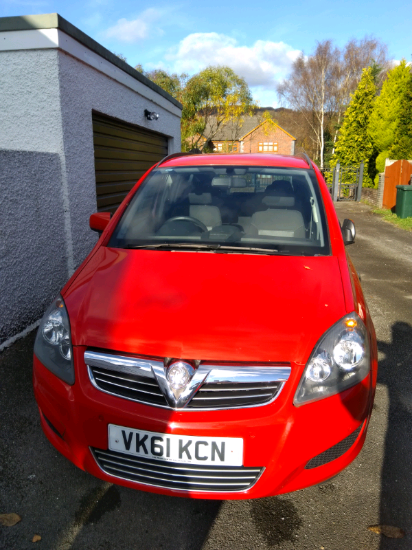 7627 Used Cars For Sale In Swansea At Motors Co Uk
