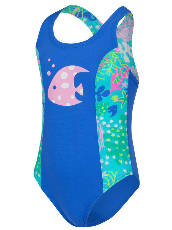 Speedo Girls' Swimwear for sale Shop with Afterpay eBay AU