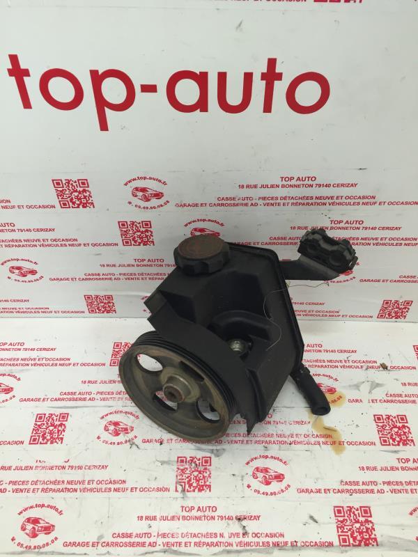 Pompe De Direction Peugeot 206 Phase 1 4007xf