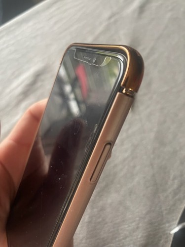 經驗證買家提供的物品圖片