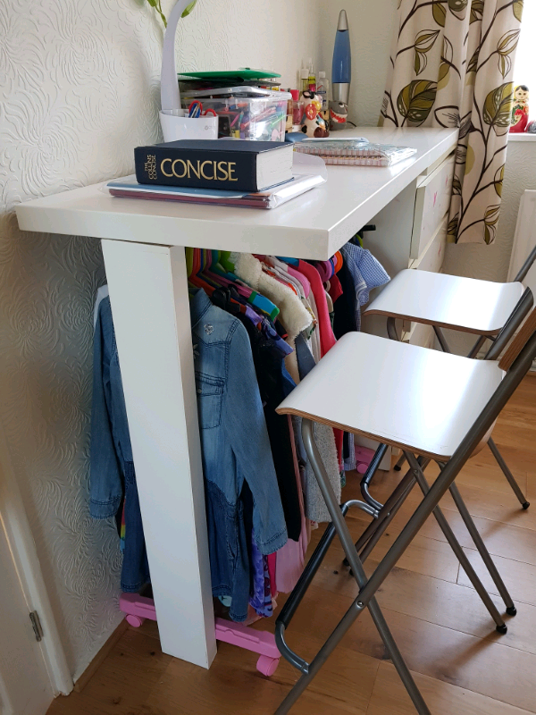 Desk Children S Compact Furniture In South East London London