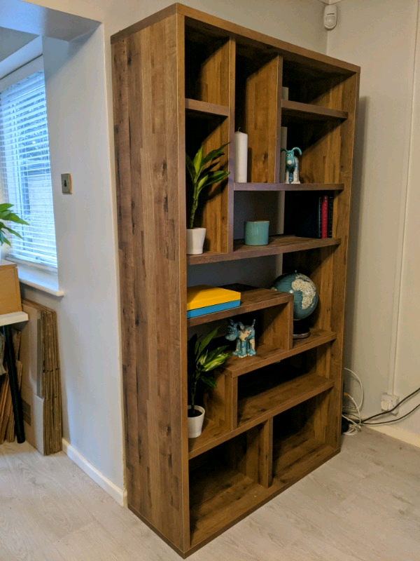 Next Bronx Display Shelf 200 in Bristol Gumtree