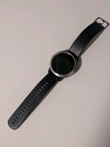 oneplus 6t smartwatch