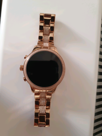best smartwatch for weight lifting