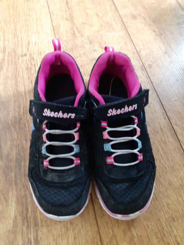 where can i buy skechers trainers