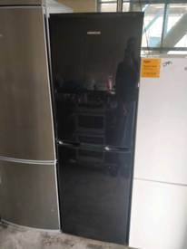 Fridges For Sale In Worcestershire Kitchen Appliances For Sale Gumtree