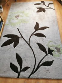 Low Cost Carpet Cleaner Hire Coatbridge Call 0800 808 9127
