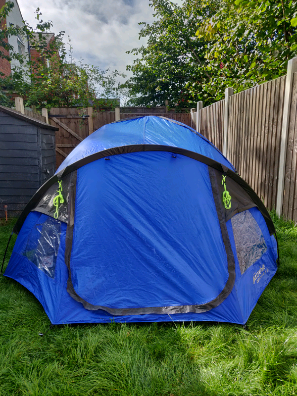 2 person tent | in Kings Norton, West Midlands | Gumtree