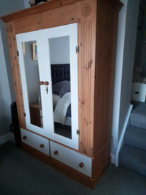 Used Stuff For Sale In Dinas Powys Vale Of Glamorgan Gumtree