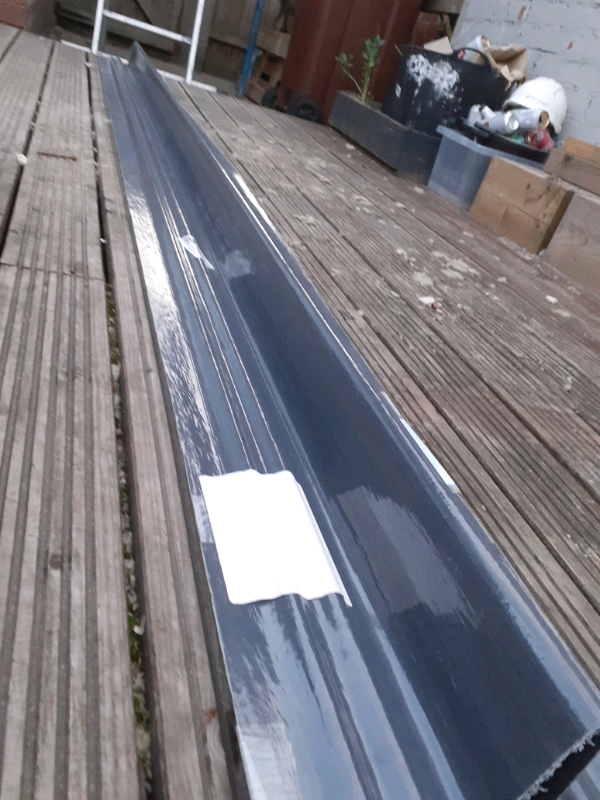 Dry bonding gutter in Wortley, West Yorkshire Gumtree