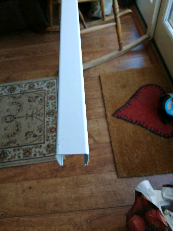 22mm copper pipe cover in Wrexham Gumtree