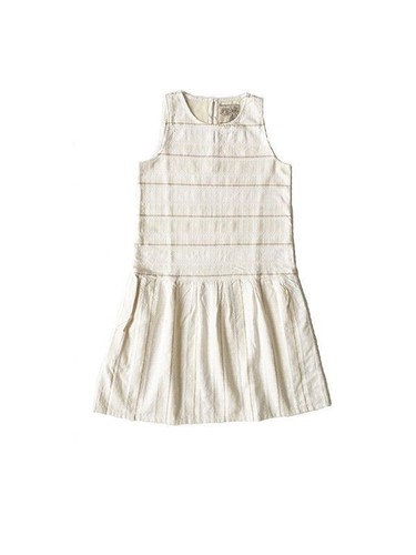KIT & ACE Back to Front Dress - XXS | eBay