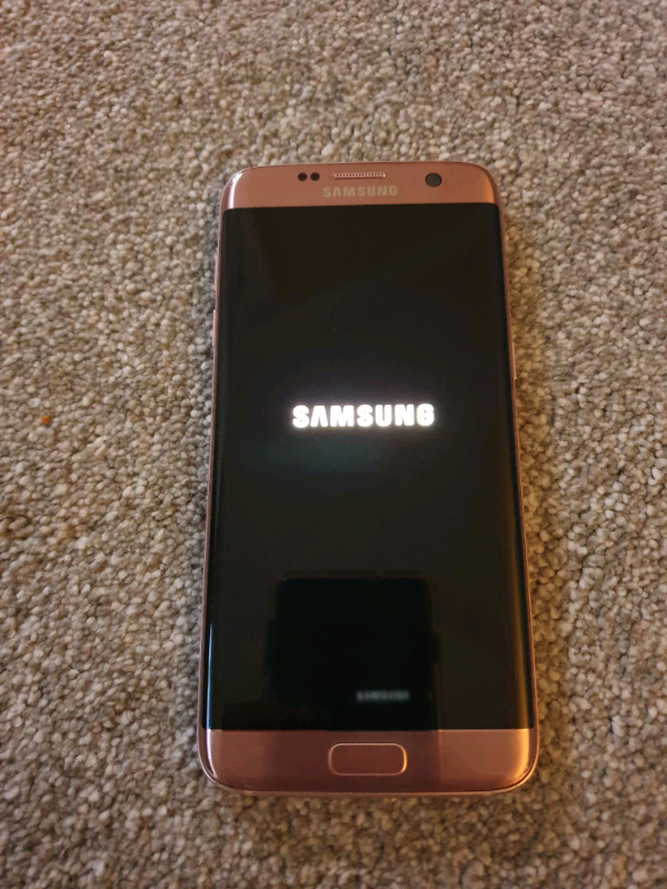 samsung g935f model