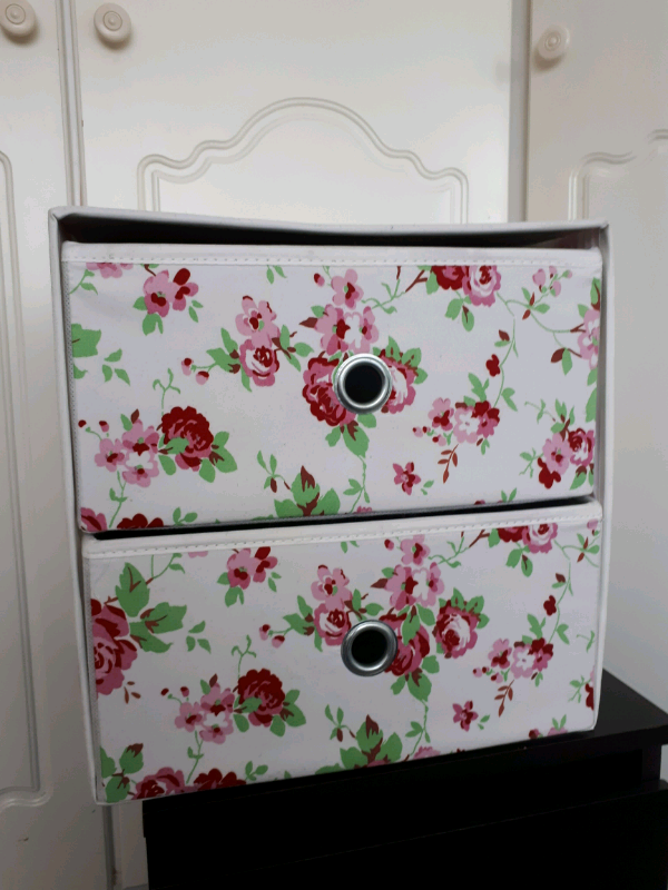 Inside Wardrobe Storage X2 In Ballymena County Antrim Gumtree
