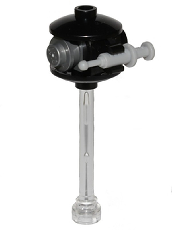 Interrogation Droid (Syringe) – Star Wars (sw0776)