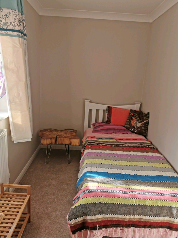 Single Room To Rent In Wilton Wiltshire Gumtree