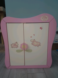 Baby Annabell For Sale In Kent Baby Kids Toys Gumtree