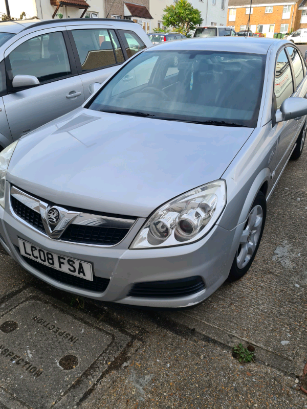 Car for sale spares or repair in Southampton, Hampshire Gumtree
