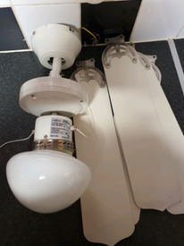 Ceiling Fans For Sale In Scotland Lighting Light Fittings