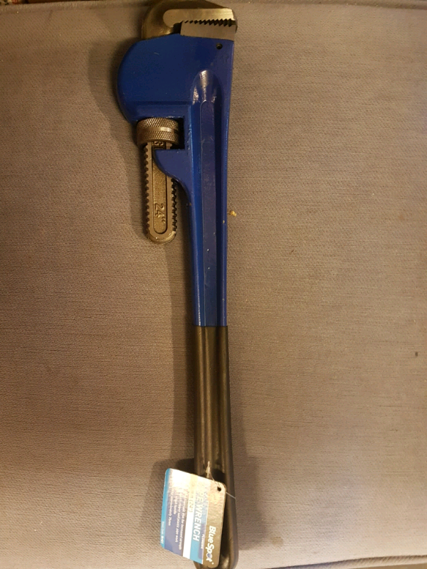 24" pipe wrench in Slough, Berkshire Gumtree