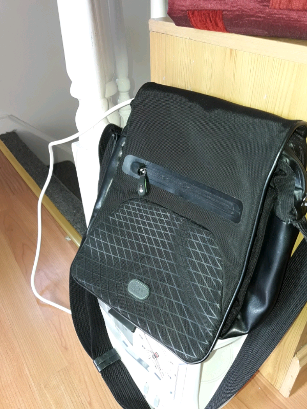 Hugo boss man bag | in St Helens, Merseyside | Gumtree