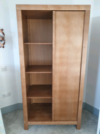 Childrens Wardrobe For Sale In West Yorkshire Bedroom Wardrobes