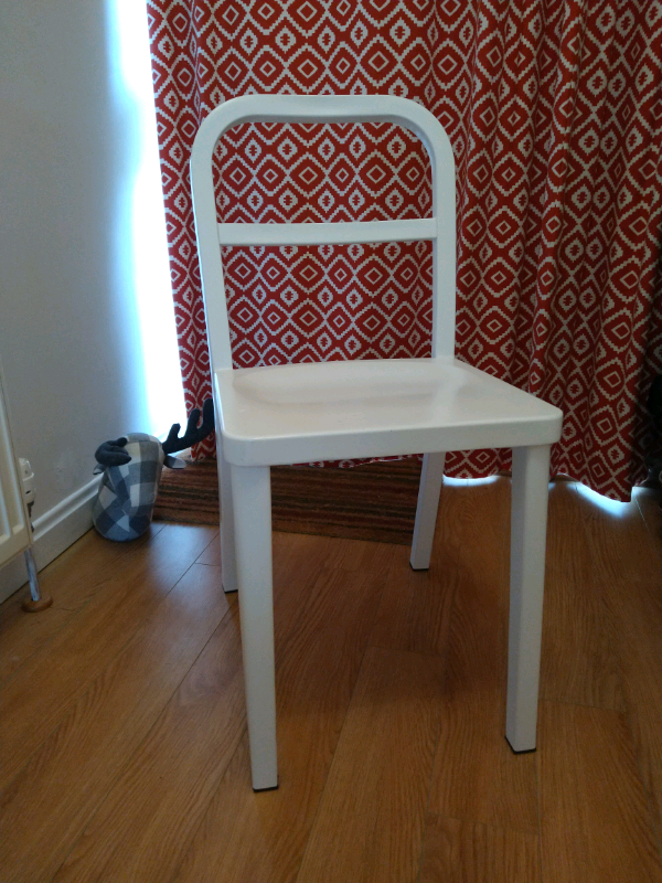 Chair. in Colinton, Edinburgh Gumtree