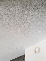 Ceiling Repair Stipple Find Or Advertise Services In