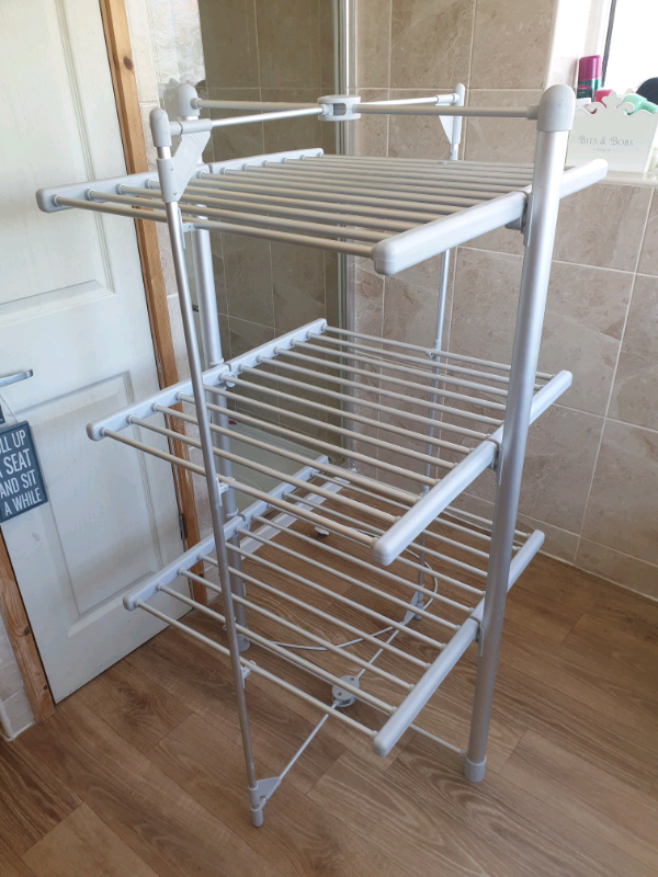 franke dual lever kitchen tap