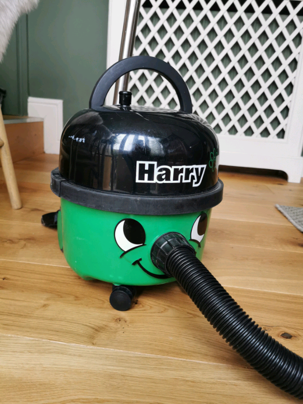 Vax Onepwr Cordless Glide Hard Floor Cleaner In Bury Manchester Gumtree