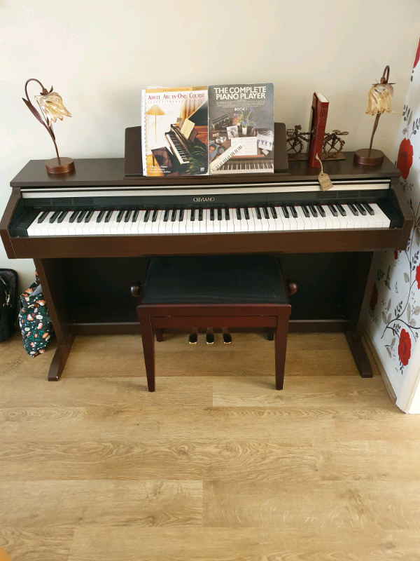 casio celviano ap 220