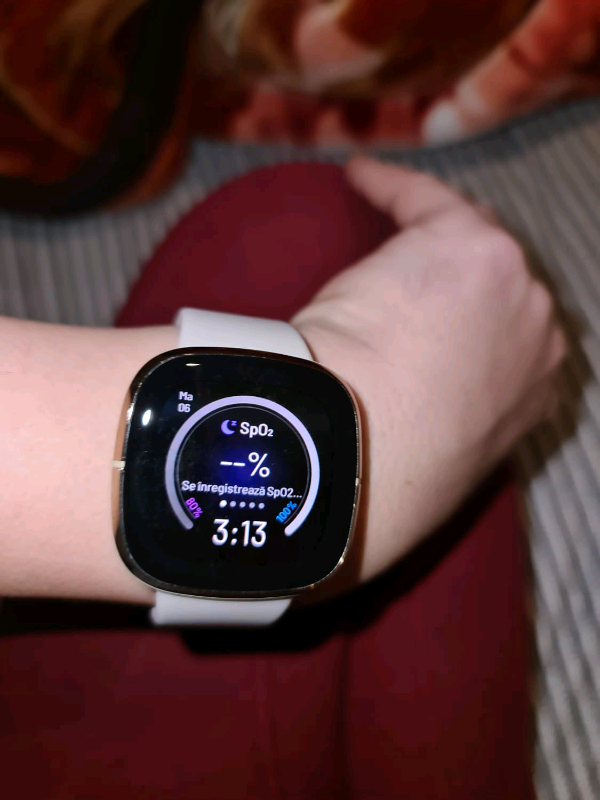 buy fitbit sense