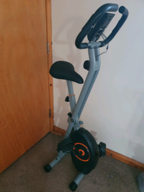 Second Hand Gym Fitness Equipment For Sale In Saltash Cornwall Gumtree