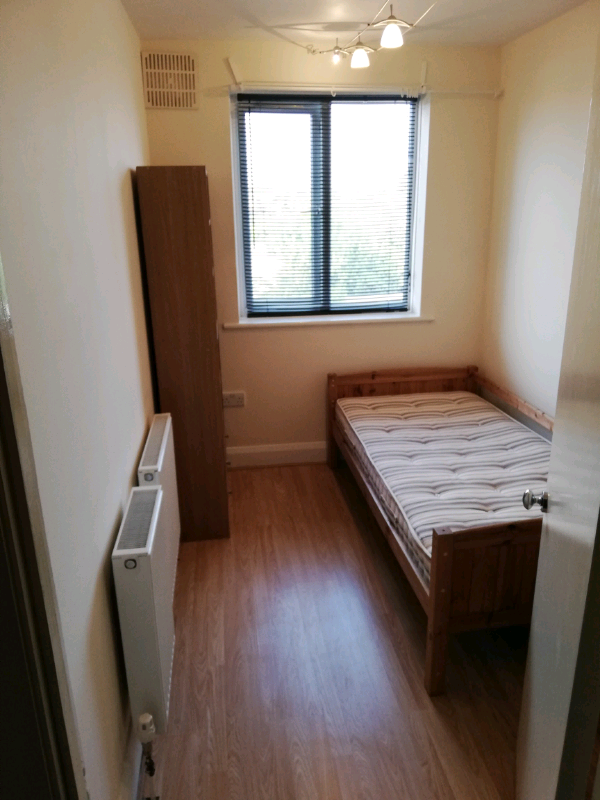 Box room | in Wimbledon, London | Gumtree