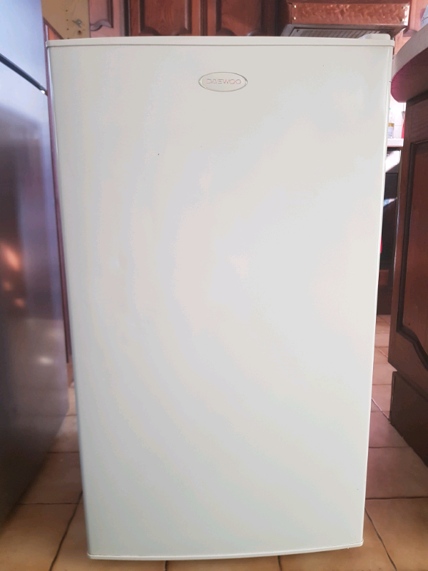 Fridge in Liverpool, Merseyside Gumtree