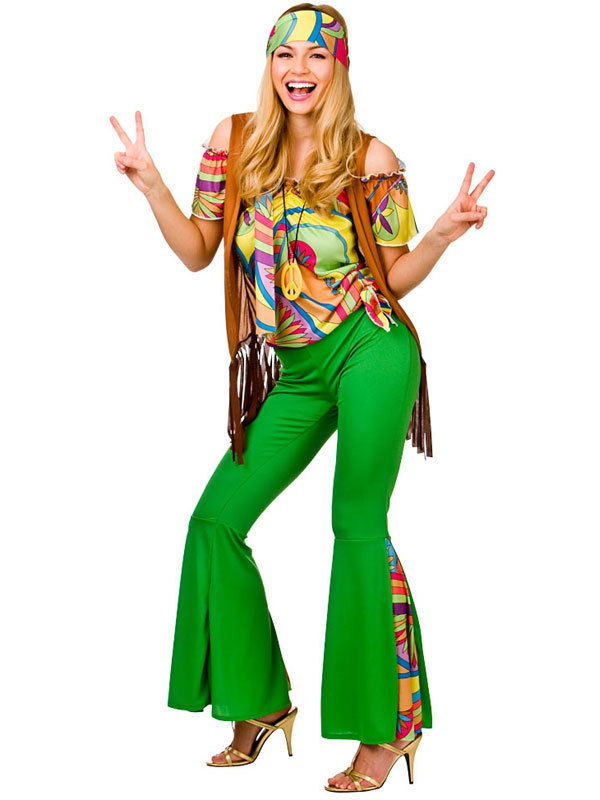 Fancy Dress Complete Outfits