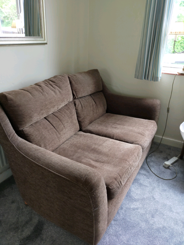 Next Sofa in Southampton, Hampshire Gumtree