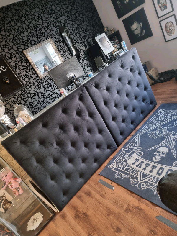 Reception desk in Stalybridge, Manchester Gumtree