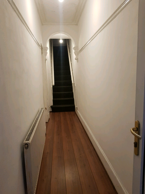 3 Bedroom House To Rent Bradford