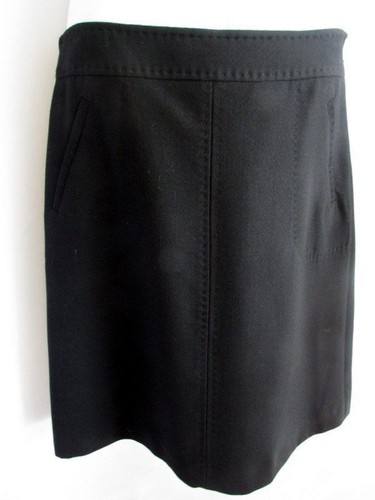 スカート THE NEWHOUSE ZENITA JUMPER SKIRT black THE NEWHOUSE ZENITA JUMPER SKIRT black TNH24100-03 | eBay