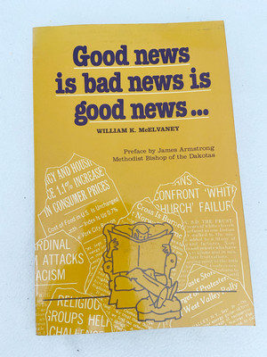 1980 PB This book has some highlight, underline, writing but still in good con..
