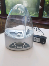Humidifier Stuff for Sale | Page 26 Gumtree Humidifier Stuff for Sale | Page 26 Gumtree