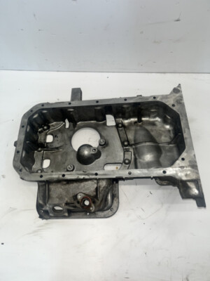 Picture 2