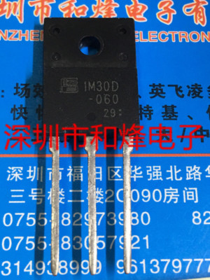10PCS 1M03D-060 TO-3PF