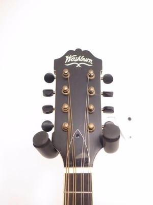Washburn M116SWK Vintage Mandolin 