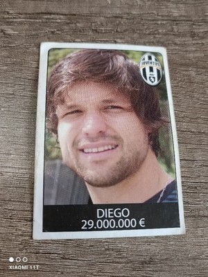 Rafo Football stickers