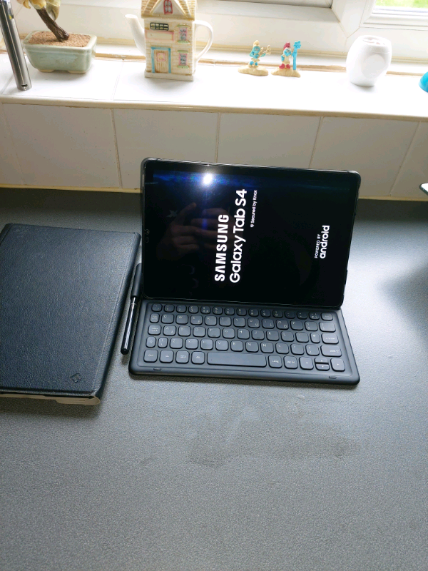 tab a80