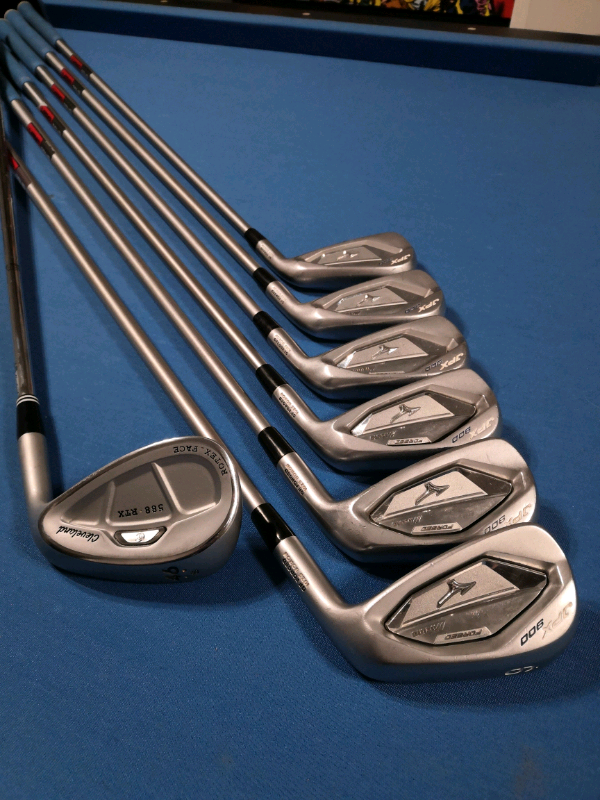 dunks light blue and white